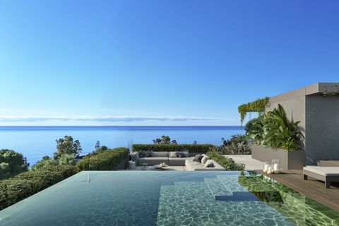 Lejlighed i Altea, Alicante, Altea - € 2.680.000 | Ref: W-02WRDS - foto 26